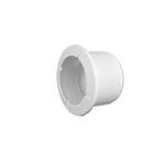 Picture of Waterway Wall Fitting 215-1760