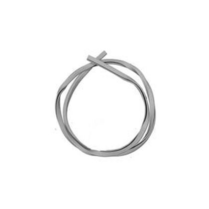 Picture of  Jacuzzi Heater Gasket Sd6560-049