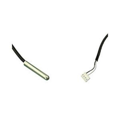 Picture of  Jacuzzi Hi-Limit Sensor Sd6600-068