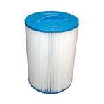 Picture of Filter Cartridge Diameter: 6" Length 817-0011