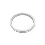Picture of Jet Nut, Waterway, J 219-7000
