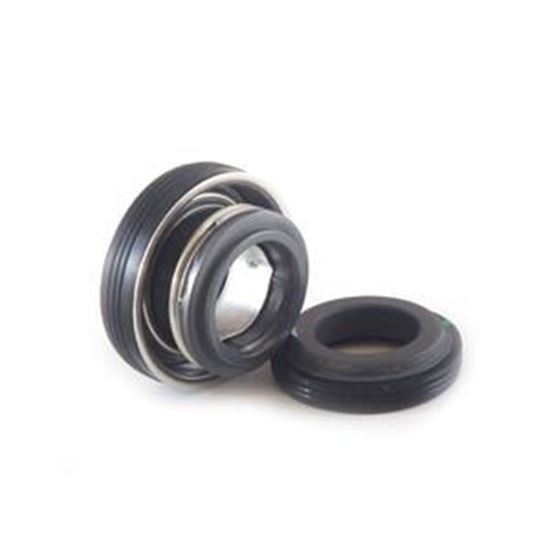 Picture of Lx Pump Seal Assy Seal48Wtc0153Ci