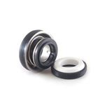 Picture of Lx Pump Seal Seal-56Wua