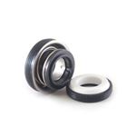 Picture of Pump Seal Lx 56Wua & 48Wua (Lx 48 & 56 Frame) SEAL-56WUA