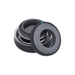 Picture of Pump Seal Lx 56Wua500 SEAL-56WUA500