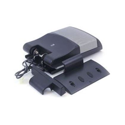 Picture of Speakers, Spa, Poly Plan SFS-101B