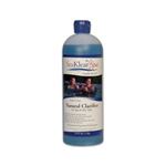 Picture of Water Care Seaklear Spa Clarifier 1Qt Bottle SKS-B-Q