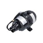 Picture of Cg Air Blower Slo-3-90-230