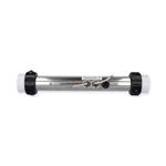 Picture of Heater Assembly Gecko Heat.Wav M-Class/MSPA 9920-100347