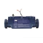Picture of Gecko In.Clear Graphite Cell 1.5Psi 9920-101492