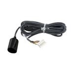 Picture of Extension Cable, Spaside Con 9920-400436