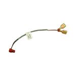 Picture of Pressure switch harness, gecko,  9920-400997