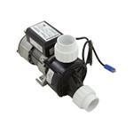 Picture of Baptismal Pump Hydroquip BES Series (Waterwa 993-0262A-L48-S