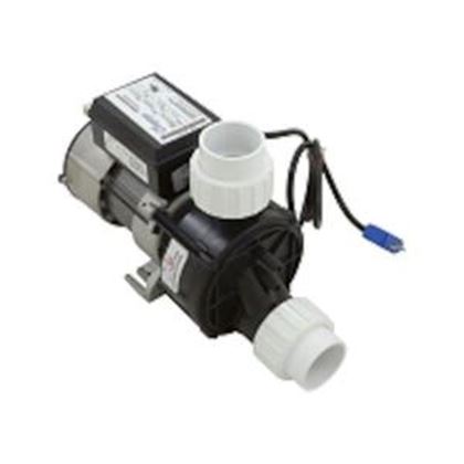 Picture of Hydro-Quip 0.5HP 115V 1 Speed Baptismal Pump 993-0262A-L48-S