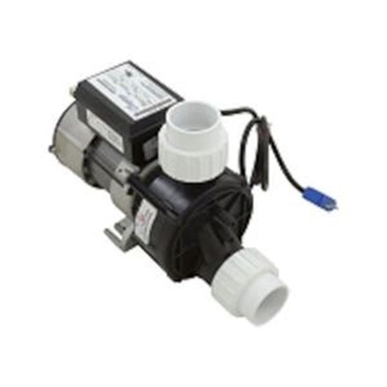 Picture of Baptismal Pump Hydroquip BES Series (Waterwa 993-0262A-L48-S