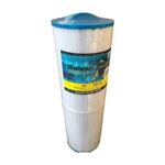 Picture of Filter Cartridge, Diameter: 5-3/16", Length: AK-90110