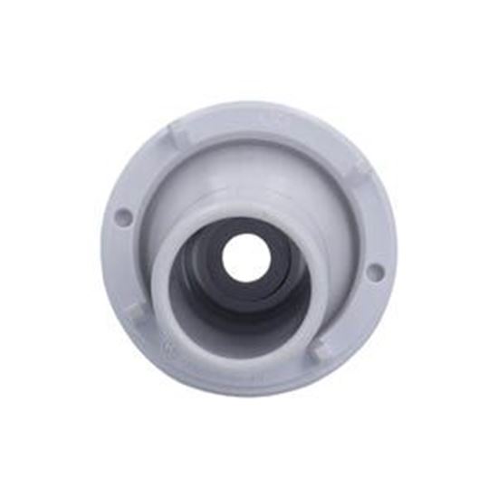 Picture of Jet Nozzle, Hayward, Moo SP-1437-PAKB