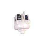 Picture of Air switch, presair, latching, spdt, 2 ata111a
