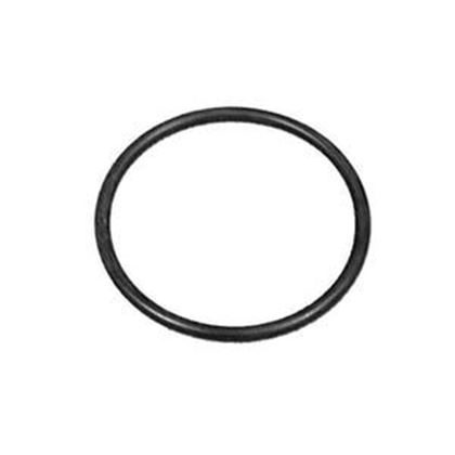 Picture of Generic O-Ring Sp-1495-Z1