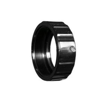 Picture of Hayward Nut Sp-1500-G