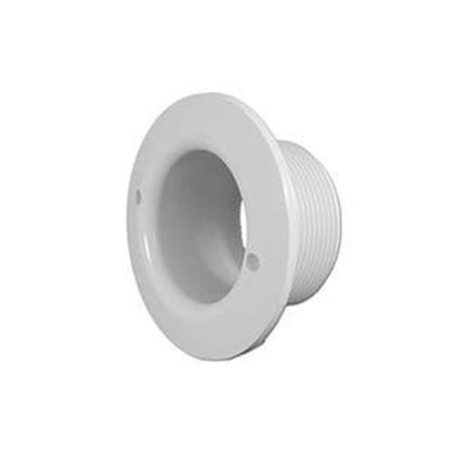 Picture of Balboa Vico Wall Fitting Sp-18H