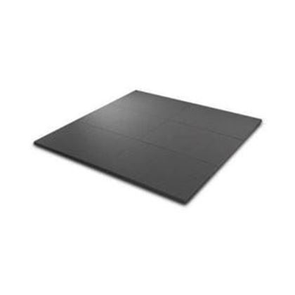 Picture of Generic Spa Pad Sp3248-3