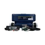 Picture of Control system, (kit), gecko in.ye-5, 1.0/4.0kw, pump1, blower/pu bdly