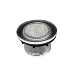 Picture of Led Light Lens w/Reflecto BN96000