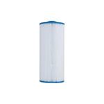 Picture of Filter Cartridge,UNICEL,22 Sq Ft,5-3/16"OD x C-5621