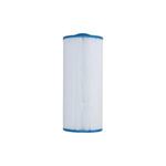Picture of Filter Cartridge,UNICEL,22 Sq Ft,5-3/16"OD x C-5621