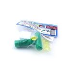 Picture of Cartridge Cleaner Spa Aqua Comb Gray Spa Filter SPA-81600