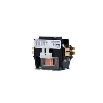 Picture of Generic Contactor Spc-120