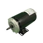 Picture of Emerson Pump Motor Sph20Fl2Cs