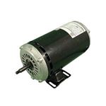 Picture of Pump motor,emerson,thru-bolt,48yfr,2spd,2hp, sph20fl2cs