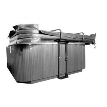 Picture of Cover Valet Coverrx Cover Lift Coverrx