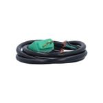 Picture of Plug, mini j&j, lig ss2psa-103l-1-c