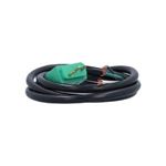 Picture of Plug, mini j&j, lig ss2psa-103l-1-c