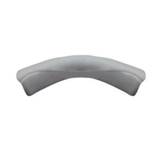 Picture of La Spa Wrap Around Pillow Fd-62011