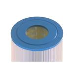 Picture of Filter Cartridge, Proline, Diameter: 8-15/16", Length: P-8311