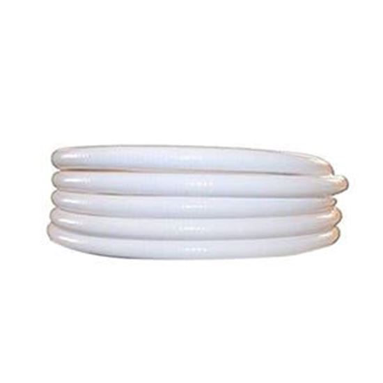 Picture of Generic Pipe Flex-20