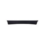 Picture of Pillow, OEM, 32" FW11003