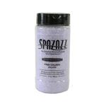 Picture of Fragrance Spazazz Crystals Pina Colada 17Oz Jar SZ105