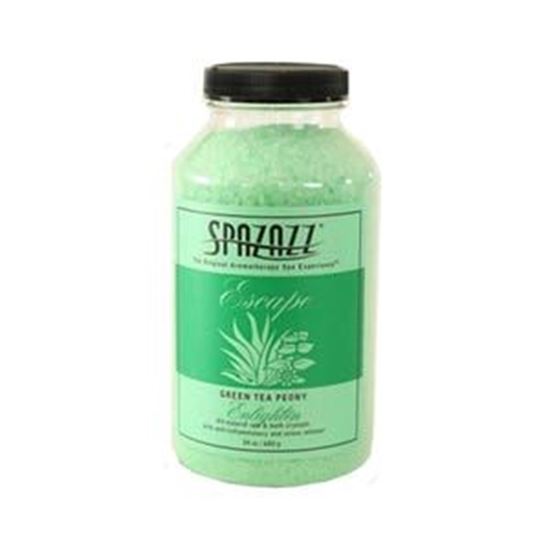 Picture of Fragrance, Spazazz, Crys SZ109