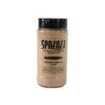 Picture of Fragrance Spazazz Crystals Coconut Vanilla 17Oz Jar SZ251