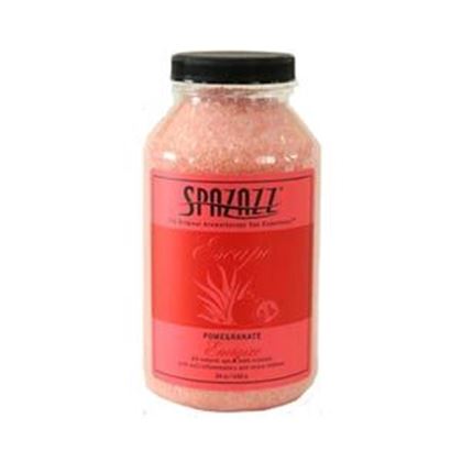 Picture of Fragrance, Spazazz, Crysta SZ261