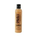 Picture of Fragrance, Spazazz, Elixir, Coconut Vanilla, 9Oz Bottle SZ280