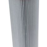 Picture of Filter Cartridge,UNICEL,6 Sq Ft,2-3/4"OD x 9 T-380