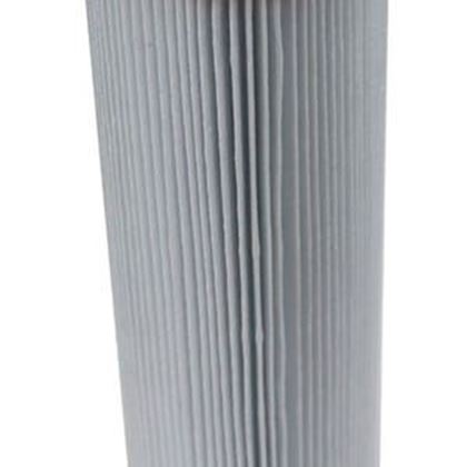 Picture of Filter Cartridge,UNICEL,6 Sq Ft,2-3/4"OD x 9 T-380