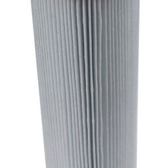 Picture of Filter Cartridge,UNICEL,6 Sq Ft,2-3/4"OD x 9 T-380