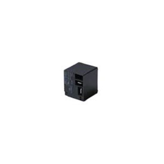 Picture of Generic Relay T90-15Def